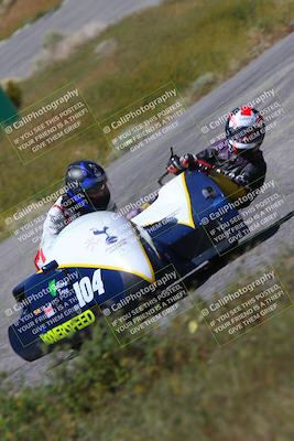 media/Apr-15-2023-Classic Track Day (Sat) [[11c4616f17]]/Side Car/Turn 5/